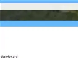 Sites similar to eagleriverpirates.com