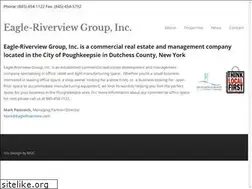Sites similar to eagleriverview.com