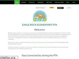 Sites similar to eaglerock-pta.org