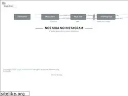 Sites similar to eaglerock.com.br
