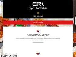 Sites similar to eaglerock.kitchen