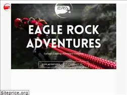 Sites similar to eaglerockadventures.com.au