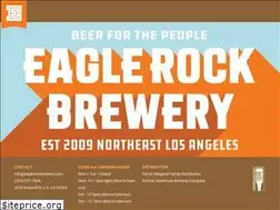 Sites similar to eaglerockbrewery.com