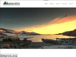 Sites similar to eaglerockltd.com