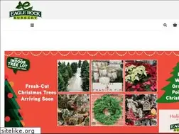 Sites similar to eaglerocknursery.com