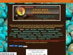 Sites similar to eaglerocktradingpost.com
