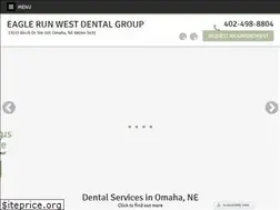 Sites similar to eaglerundental.com
