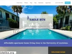 Sites similar to eaglerunlafayette.com