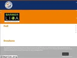 Sites similar to eagles-basketball.de