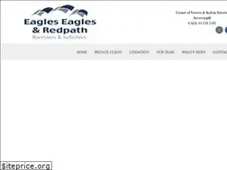 Sites similar to eagles-eagles.co.nz
