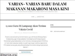 Sites similar to eagles-lair.org