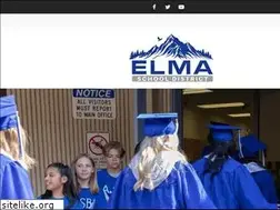 Sites similar to eagles.edu