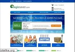 Sites similar to eaglesaver.com