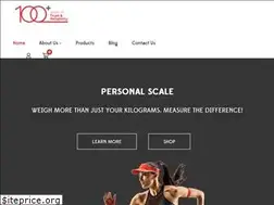 Sites similar to eaglescales.in