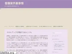 Sites similar to eaglescards.net