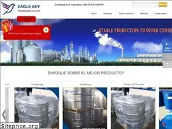 Sites similar to eagleschemes.com