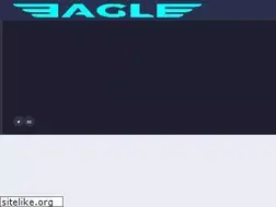 Sites similar to eaglescoots.com