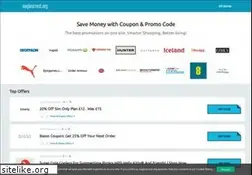 Sites similar to eaglescrest.org