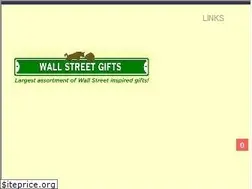 Sites similar to eagleseagleseagles.com