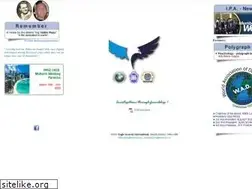 Sites similar to eaglesecurity.eu
