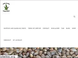 Sites similar to eagleseeds.net