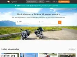 Sites similar to eagleshare.com
