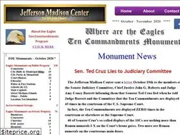 Sites similar to eaglesmonuments.com