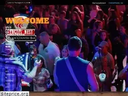 Sites similar to eaglesnestchesapeake.com