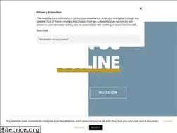 Sites similar to eaglesnestchurch.org