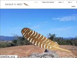 Sites similar to eaglesnestcr.com