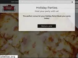 Sites similar to eaglesnestlounge.com