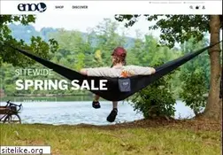 Sites similar to eaglesnestoutfittersinc.com