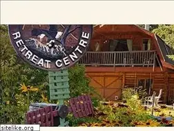 Sites similar to eaglesnestretreat.ca