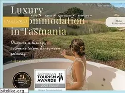 Sites similar to eaglesnestretreat.com.au