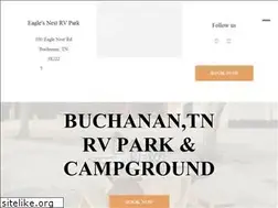Sites similar to eaglesnesttn.com