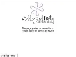 Sites similar to eaglesnestvenue.com