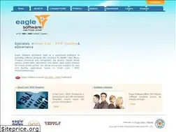 Sites similar to eaglesoftware.in