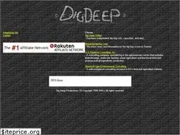 Sites similar to eagleson.com