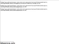 Sites similar to eaglespointsecurity.com