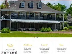 Sites similar to eaglesprings.com
