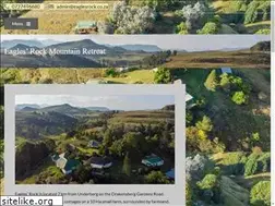 Sites similar to eaglesrock.co.za