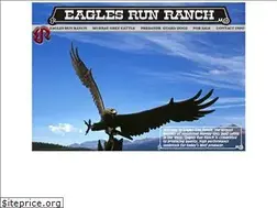 Sites similar to eaglesrun.com