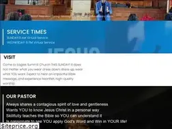 Sites similar to eaglessummit.org
