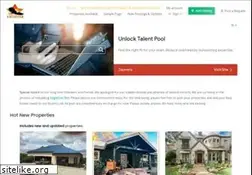 Sites similar to eaglestar.net