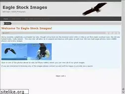 Sites similar to eaglestock.com