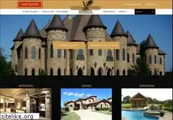 Sites similar to eaglestonesupply.com