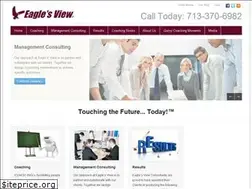 Sites similar to eaglesview.com