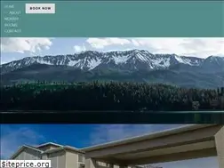 Sites similar to eaglesviewinnandsuites.com