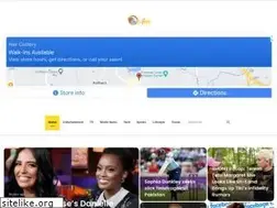 Sites similar to eaglesvine.com