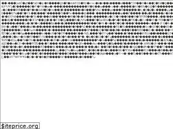Sites similar to eaglesvn.com